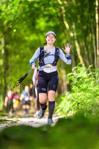 BIB: 
                            <button type="button" onclick="openModal(19384052)" class="btn btn-primary btn-sm float-right btn-popup" data-toggle="modal" data-target=".modal-high-quality">
                        <i class="fas fa-shopping-cart"></i> Add to Cart
                    </button>
                                            <button type="button" onclick="isThisMe(19384052, true)" class="btn btn-success btn-sm float-right btn-popup btn-isme hidden" data-toggle="tooltip" data-placement="bottom" title="นี่คือรูปของคุณใช่ไหม คลิกที่นี่เพื่อเอาเข้าอัลบั้ม">
                        <i class="fas fa-plus"></i> Add to album
                    </button>
                    <button type="button" onclick="isThisMe(19384052, false)" class="btn btn-warning btn-sm float-right btn-popup btn-isnotme hidden">
                        <i class="fas fa-ban"></i> Remove from album
                    </button>